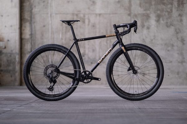 Flaanimal 5.0