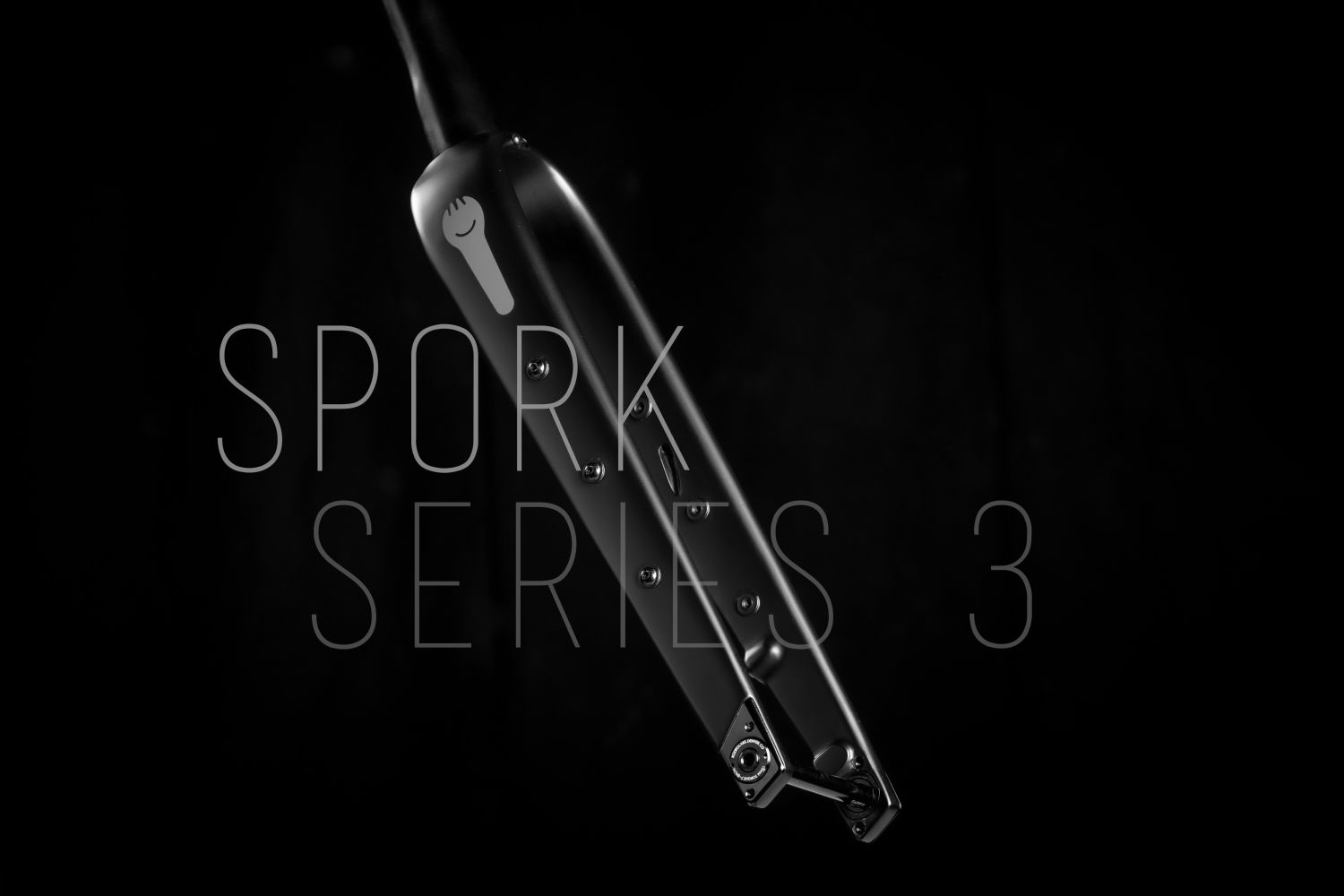 Spork3.3_15_header