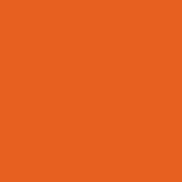 Orange +$35.00