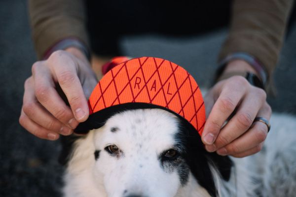 Rodeo Labs Cycling Caps