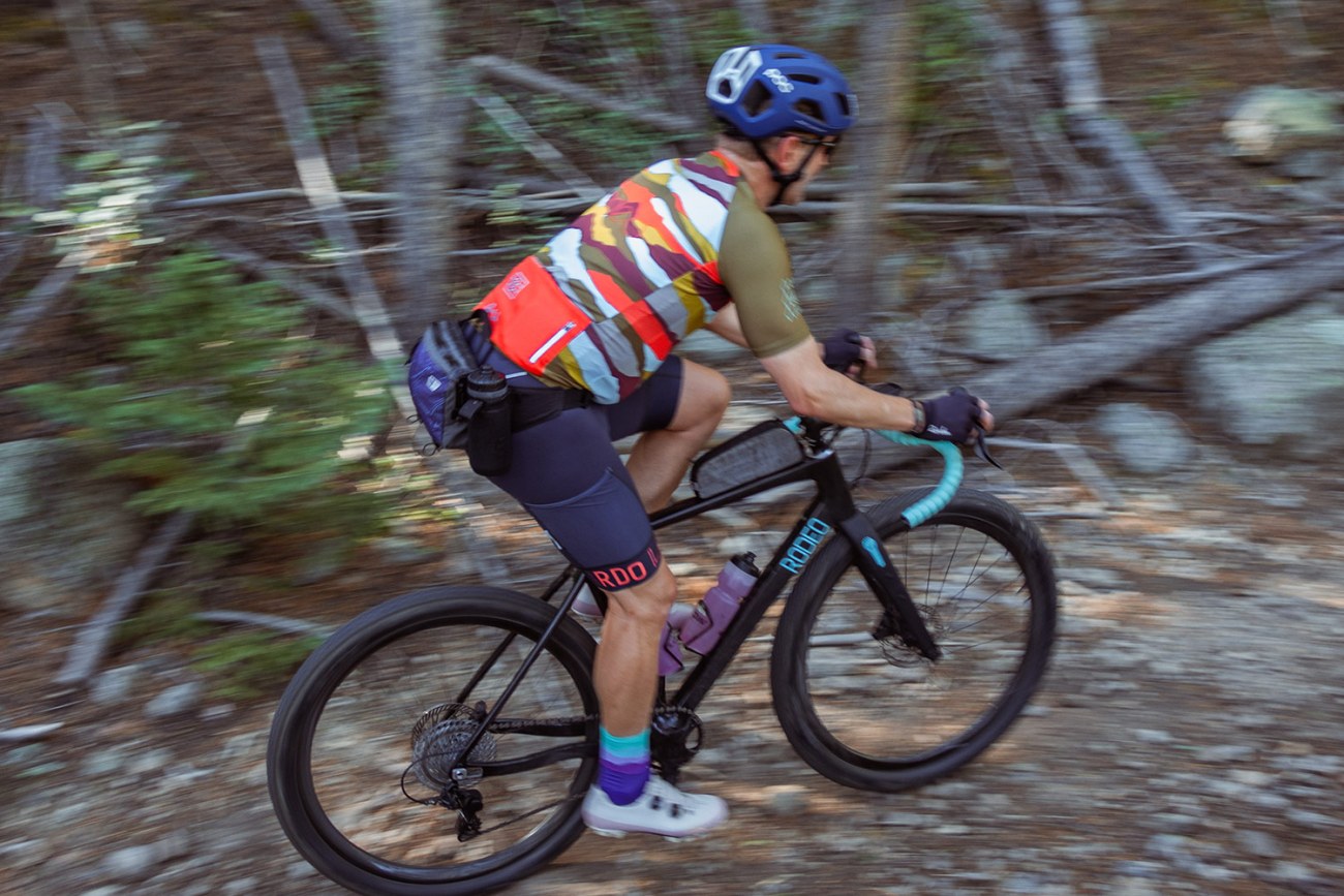 RDO LAB // Explorts Expedition – Rodeo Adventure Labs, LLC – Ride ...