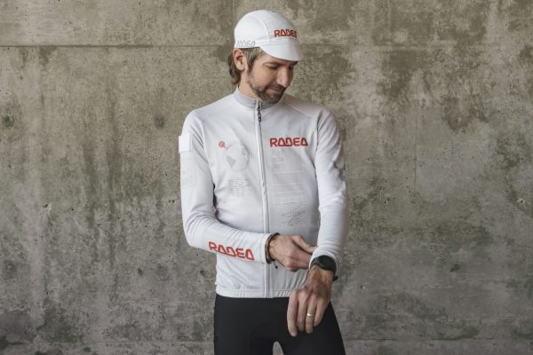 Lamb Transport // Ad Astra Jersey