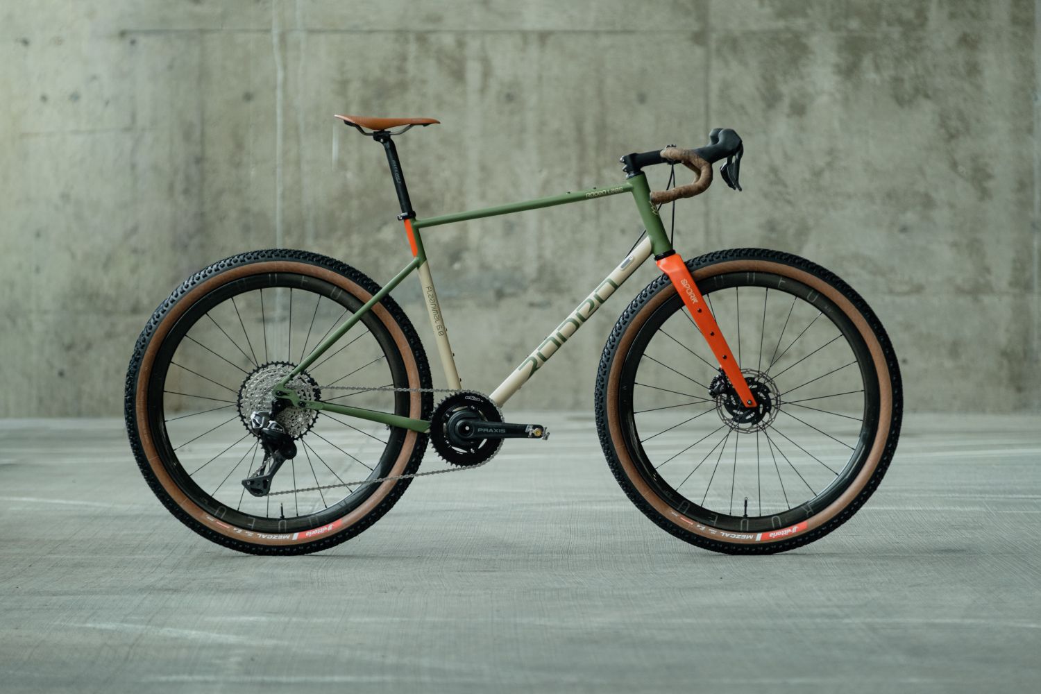 Rodeo Adventure Labs, LLC – Ride. Explore. Create. Since 2014.