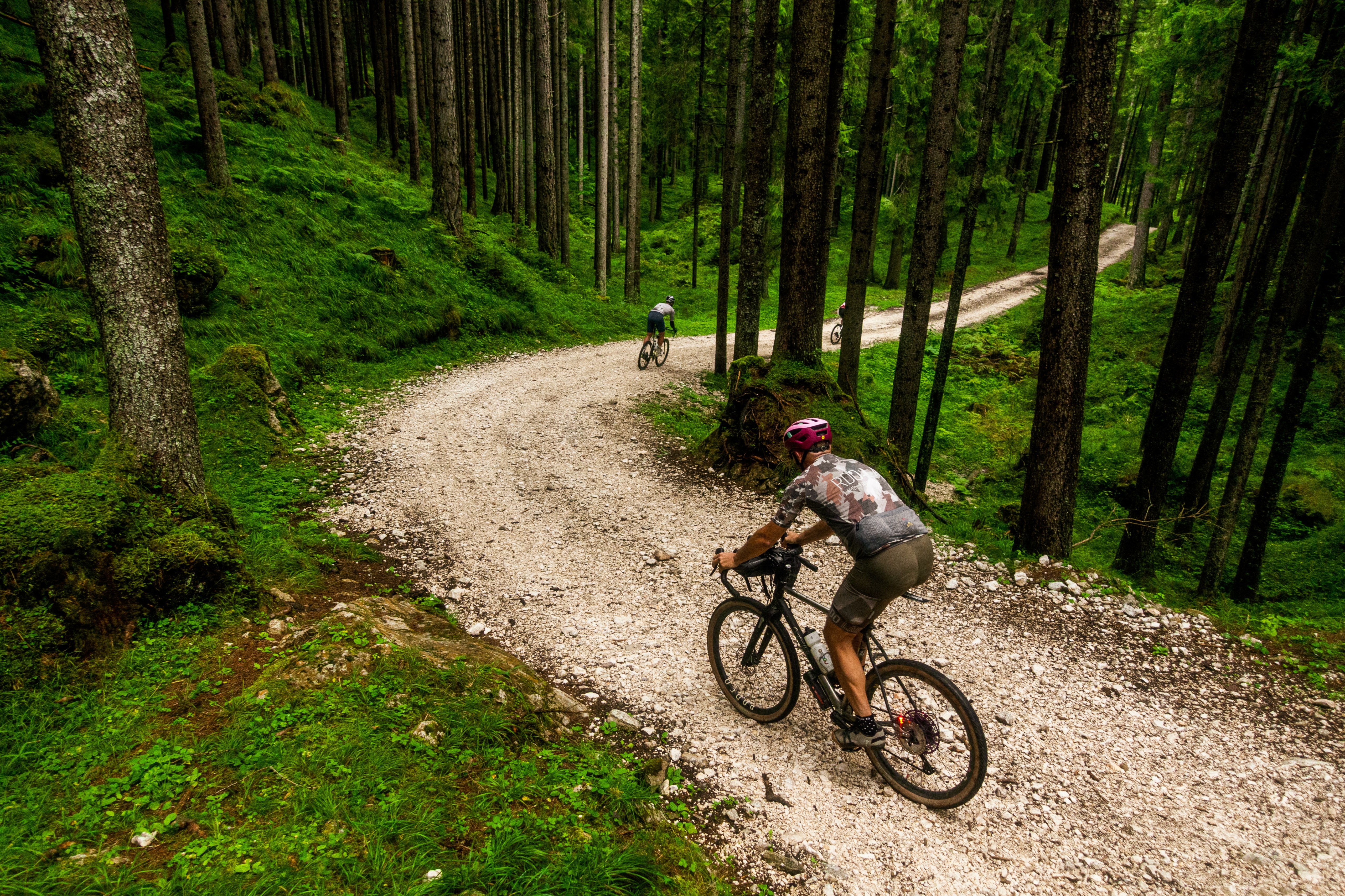 21 Songs to Enjoy While Riding a Bike – Rodeo Adventure Labs, LLC ...