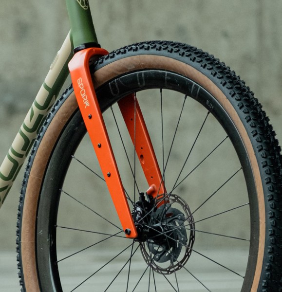 FL6 Steel – Rodeo Adventure Labs, LLC – Ride. Explore. Create