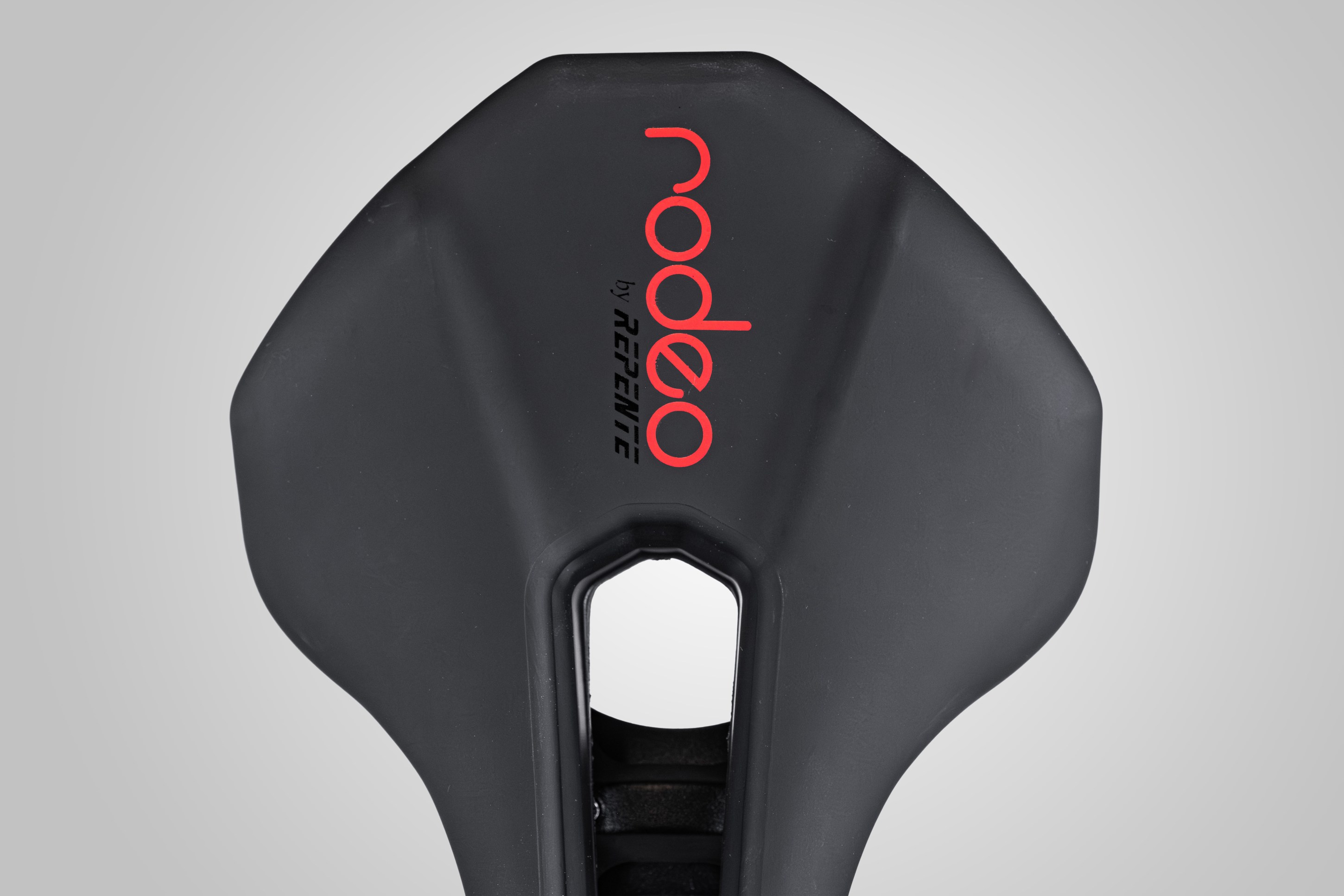 Rodeo x Repente Nova 2.0 Saddle