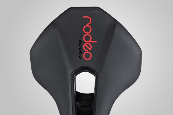 Rodeo x Repente Nova 2.0 Saddle