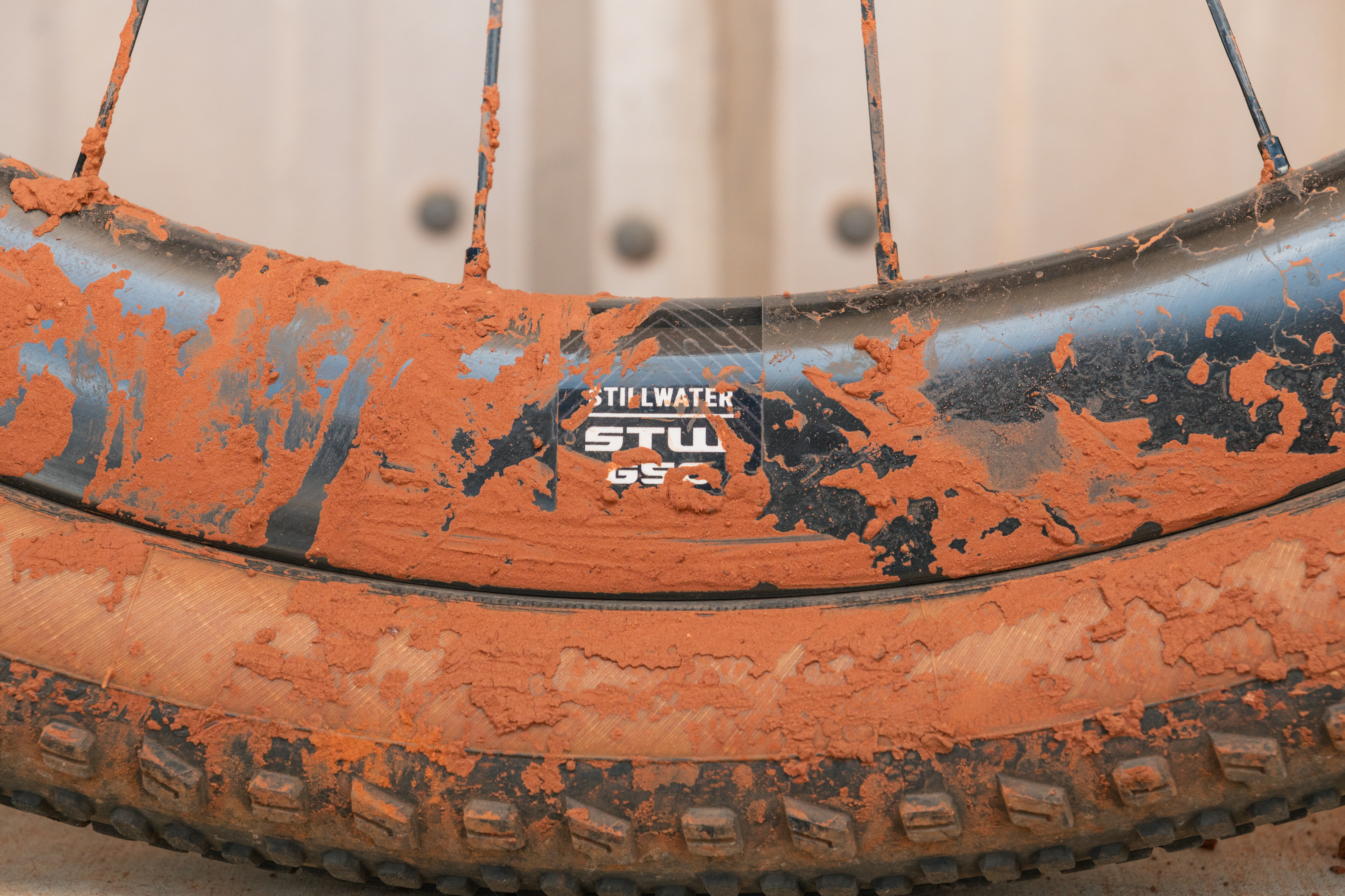 Red Dirt Love: Mega Mid South 2026
